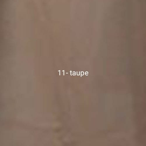 Swatch image